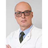 Ковалев Вадим Васильевич, анестезиолог-реаниматолог