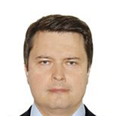 Чувилкин Владимир Иванович, стоматолог-хирург