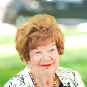 Кунельская Вера Яковлевна, сурдолог