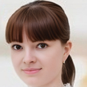 Жарникова Юлия Сергеевна, неонатолог