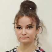 Лемзякова Анна Алексеевна, детский гинеколог