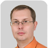 Шаклеин Александр Васильевич, гинеколог