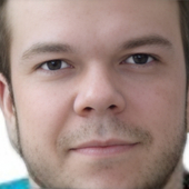 Чурсанов Дмитрий Александрович, анестезиолог