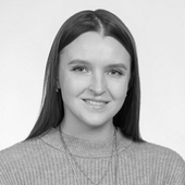 Торчинская Вероника Михайловна, детский психолог