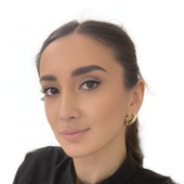 Магомедова Асият Абдулкадировна, стоматолог-терапевт