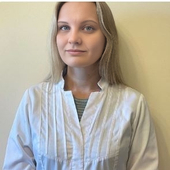 Сафонова Татьяна Дмитриевна, рентгенолог