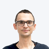 Сальников Алексей Анатольевич, эндоскопист