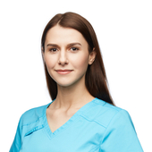 Платунова Амина Мухамедовна, терапевт