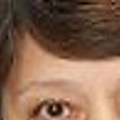 Степанова Марина Александровна, дерматолог