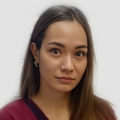 Великосельская Регина Рамисовна, гинеколог