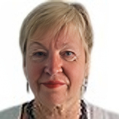 Тарасова Людмила Николаевна, педиатр