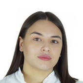 Разенкова Ирина Алексеевна, дерматолог