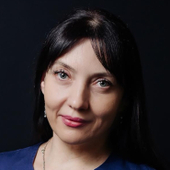 Салыгина Светлана Александровна, пластический хирург