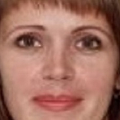 Санталова Светлана Владимировна, гинеколог