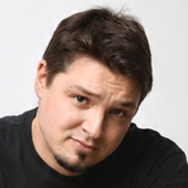 Балашов Сергей Викторович, стоматолог-хирург
