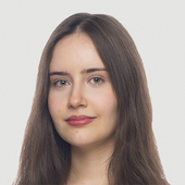 Шакирова Ксения Сергеевна, стоматолог-терапевт