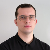 Тица Лазар Богданович, ортопед