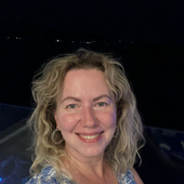 Ильина Алла Сергеевна, психолог