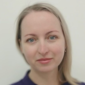 Чуракова Светлана Юрьевна, детский стоматолог