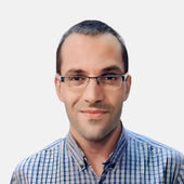 Гурштейн Александр, эндокринолог