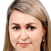 Дмитриева Екатерина Эдуардовна, косметолог