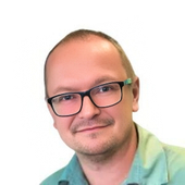 Трофимов Евгений Вячеславович, онколог