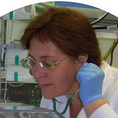 Ковалева Ольга Алексеевна, анестезиолог