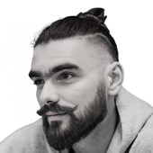 Осипов Алексей Николаевич, психотерапевт