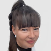 Козлова Виктория Викторовна, гинеколог