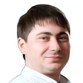 Тихонов Андрей Владимирович, проктолог