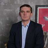 Изосимов Артем Александрович, имплантолог