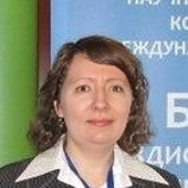 Кузнецова Екатерина Андреевна, невролог