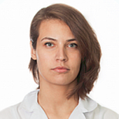 Нигматуллина Елена Владимировна, стоматолог-терапевт