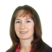 Приказюк Анастасия Геннадьевна, гирудотерапевт