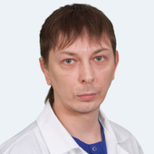 Мищенко Максим Александрович, массажист