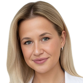 Орлова Елена Всеволодовна, онколог