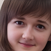 Денисова Елена Александровна, офтальмолог-хирург