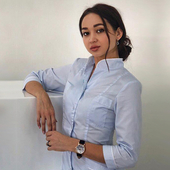 Зубаркина (Абдуллаева) Виктория Борисовна, врач-косметолог