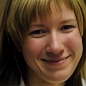 Шустова Александра Дмитриевна, офтальмолог