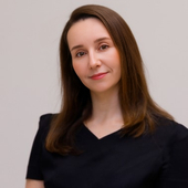 Чайникова Светлана Юрьевна, гинеколог