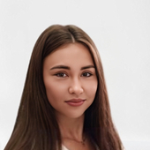 Шибунина Мадина Раевовна, рентгенолог