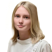 Мальцева Юлия Владимировна, онколог