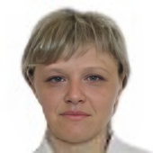 Матвеева Татьяна Владимировна, гинеколог