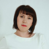 Воробьева Ирина Анатольевна, онколог