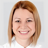 Алексеева Екатерина Светославовна, стоматолог-терапевт