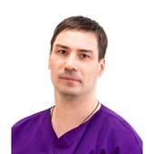 Бажанов Евгений Петрович, гирудотерапевт