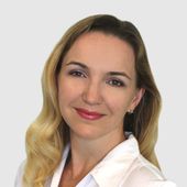 Бурмистрова Людмила Борисовна, неонатолог