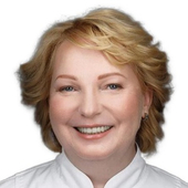 Волчкова Людмила Анатольевна, стоматолог-терапевт