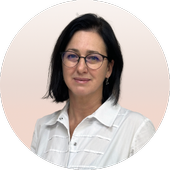 Волкова Марина Сергеевна, гинеколог