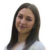 Кодзокова Леся Гисовна, терапевт